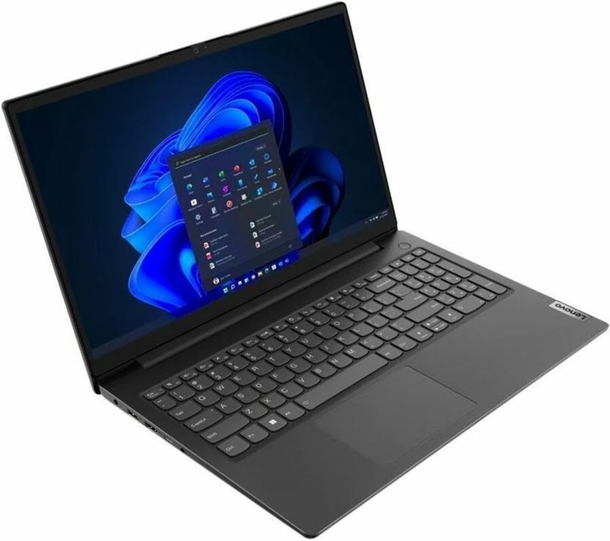Lenovo V15 G4 IRU - Notebook - 15.6"