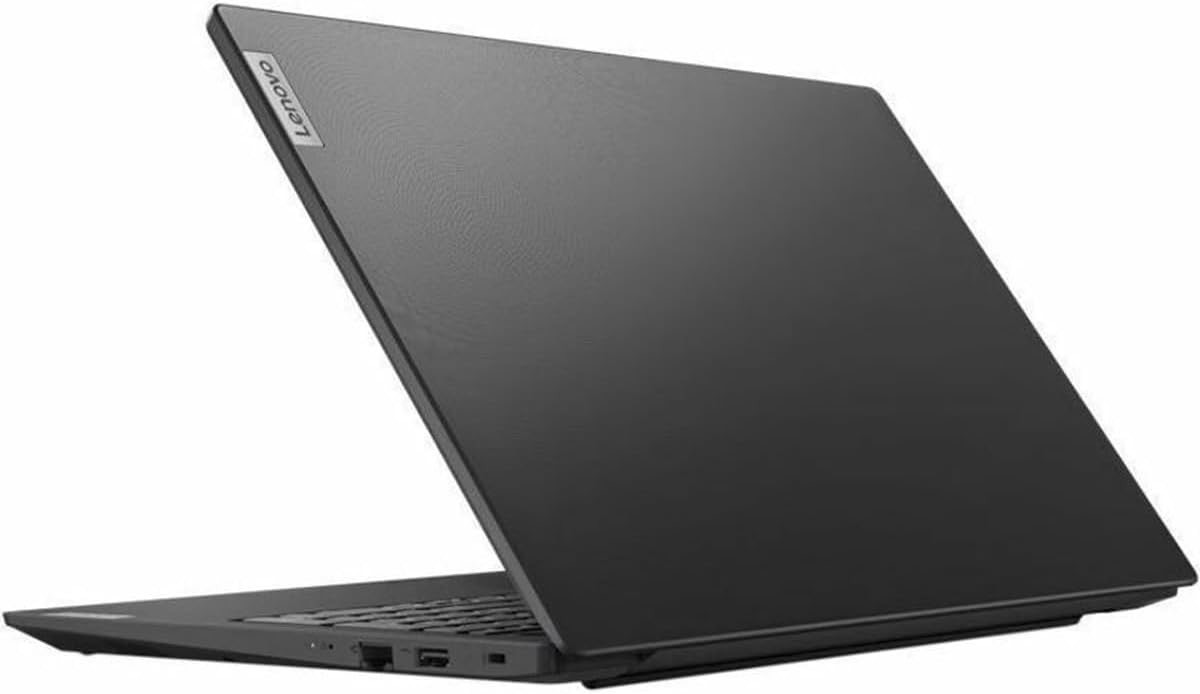 Lenovo V15 G4 IRU - Notebook - 15.6"