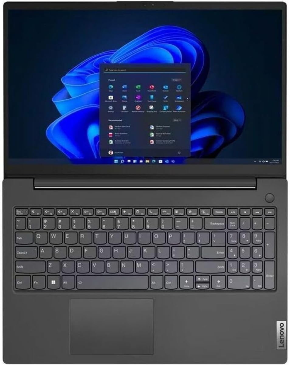 Lenovo V15 G4 IRU - Notebook - 15.6"