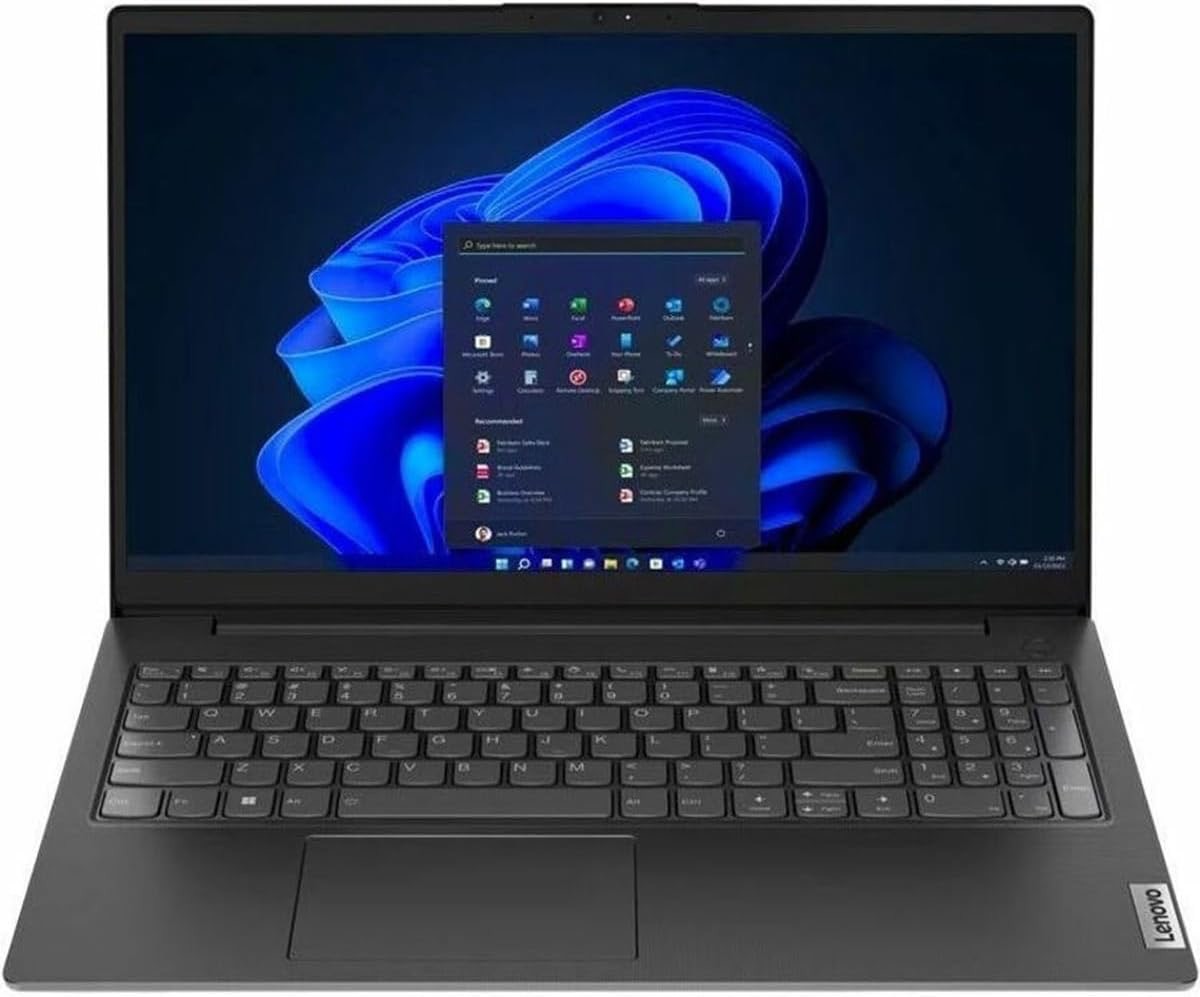 Lenovo V15 G4 IRU - Notebook - 15.6"