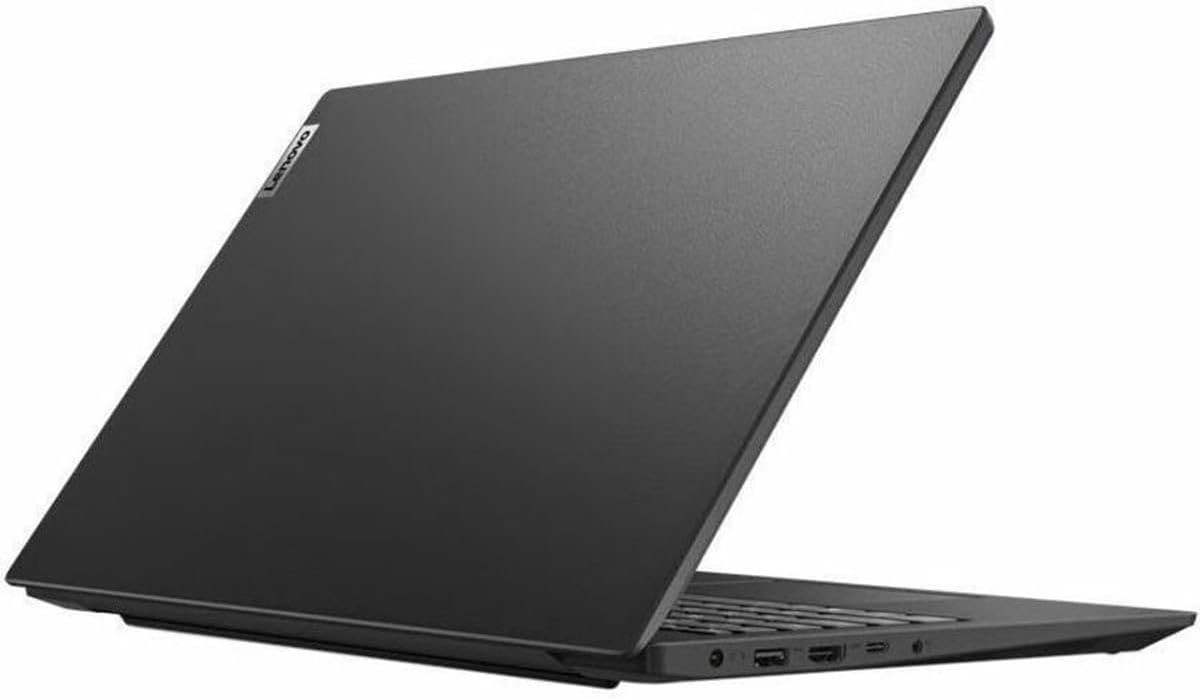 Lenovo V15 G4 IRU - Notebook - 15.6"