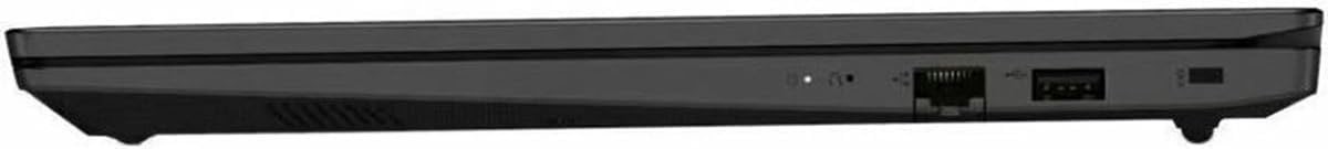 Lenovo V15 G4 IRU - Notebook - 15.6"