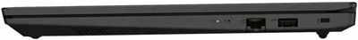Lenovo V15 G4 IRU - Notebook - 15.6"