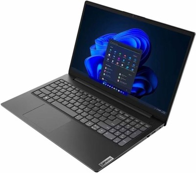 Lenovo V15 G4 IRU - Notebook - 15.6"