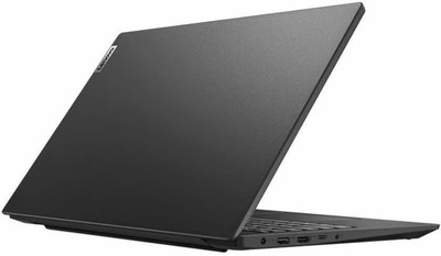 Lenovo V15 G4 IRU - Notebook - 15.6"