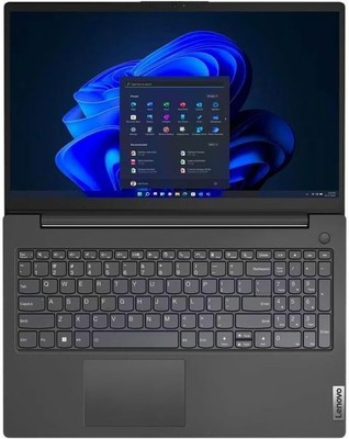 Lenovo V15 G4 IRU - Notebook - 15.6"