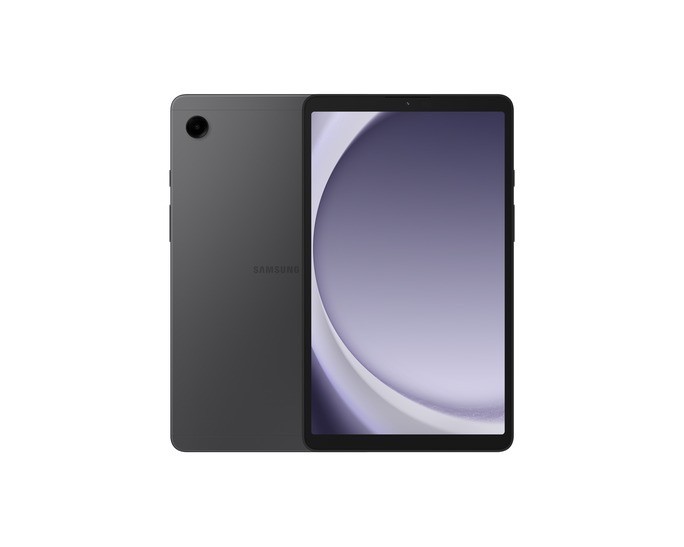 Samsung Galaxy - Tab A9 - 8.7"