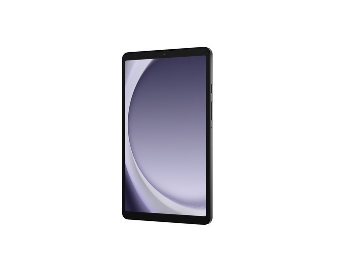 Samsung Galaxy - Tab A9 - 8.7"