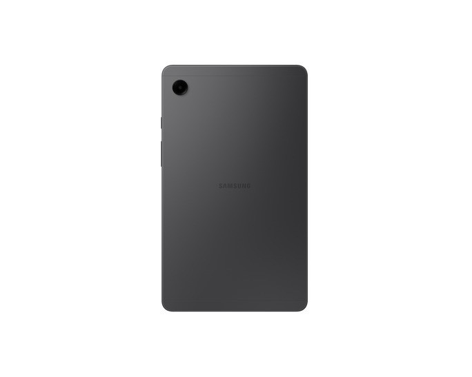 Samsung Galaxy - Tab A9 - 8.7"