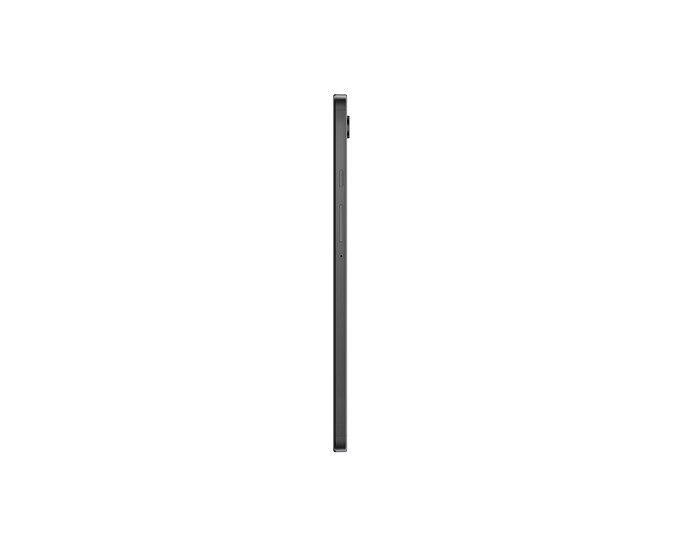 Samsung Galaxy - Tab A9 - 8.7"