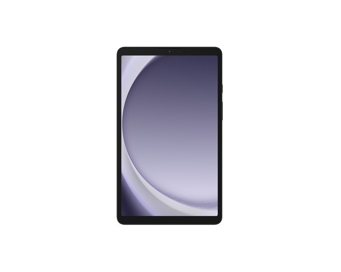 Samsung Galaxy - Tab A9 - 8.7"