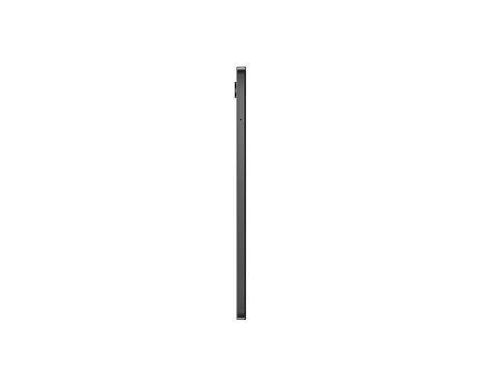 Samsung Galaxy - Tab A9 - 8.7"