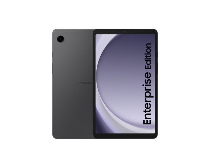 Samsung Galaxy - Tab A9 - 8.7"