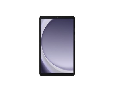 Samsung Galaxy - Tab A9 - 8.7"