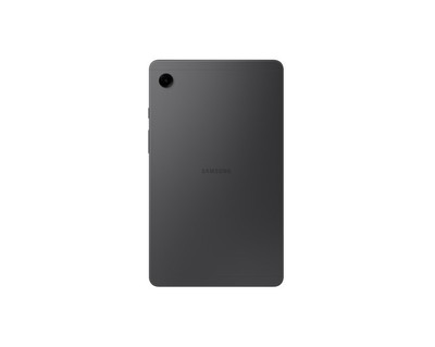 Samsung Galaxy - Tab A9 - 8.7"