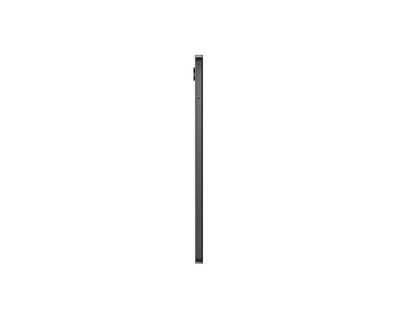 Samsung Galaxy - Tab A9 - 8.7"