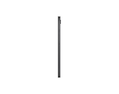 Samsung Galaxy - Tab A9 - 8.7"