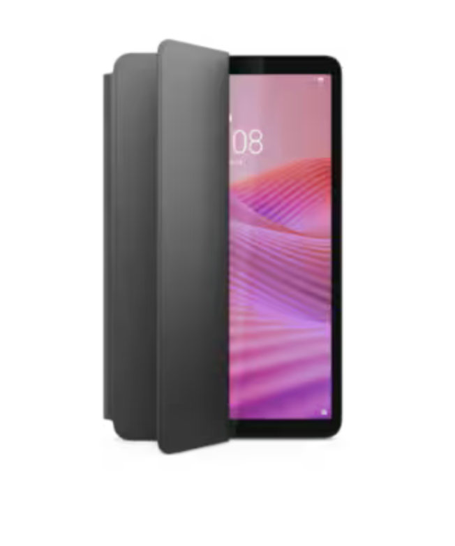Lenovo Tab One - 8.7" HD (1340x800) - Android 14 or Later