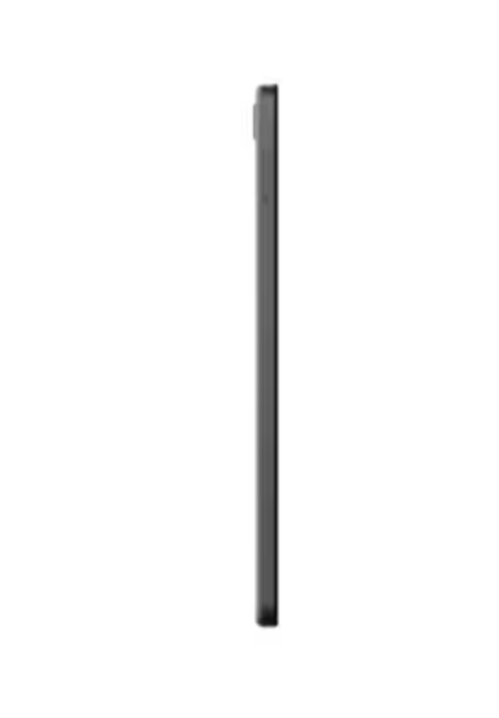 Lenovo Tab One - 8.7" HD (1340x800) - Android 14 or Later