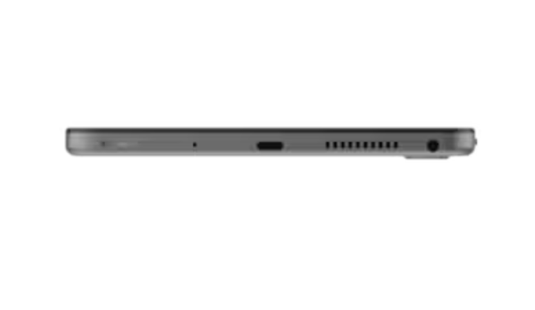 Lenovo Tab One - 8.7" HD (1340x800) - Android 14 or Later