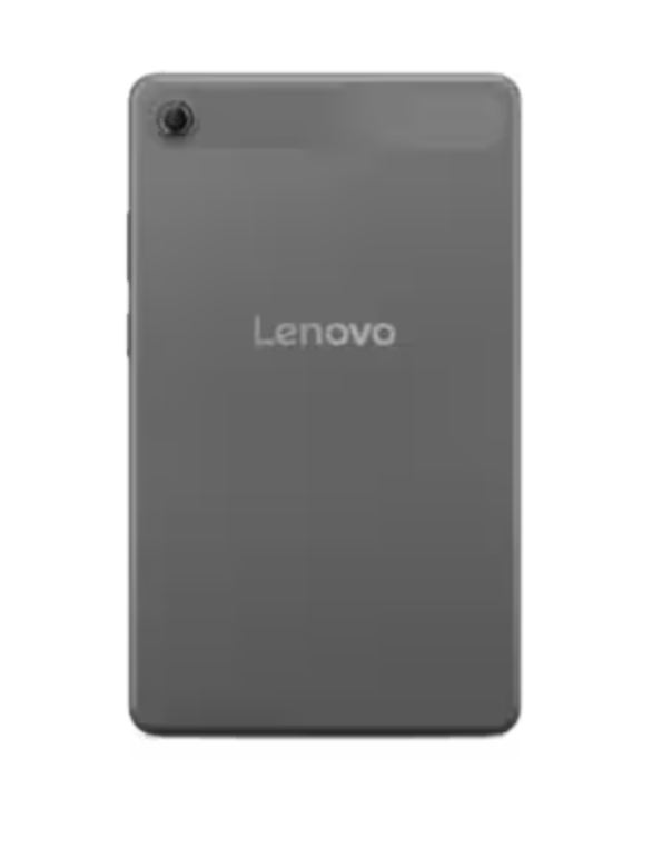 Lenovo Tab One - 8.7" HD (1340x800) - Android 14 or Later