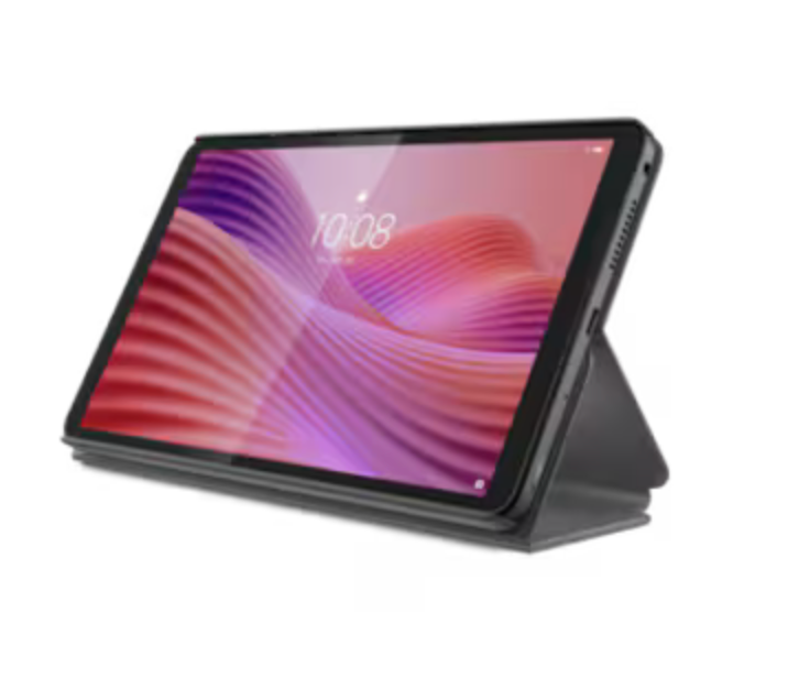 Lenovo Tab One - 8.7" HD (1340x800) - Android 14 or Later