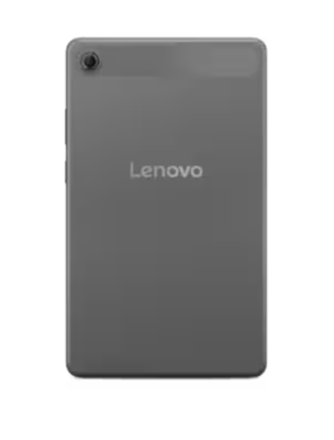 Lenovo Tab One - 8.7" HD (1340x800) - Android 14 or Later