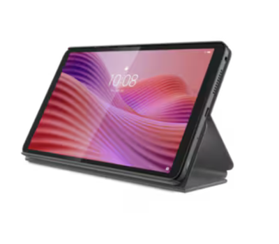 Lenovo Tab One - 8.7" HD (1340x800) - Android 14 or Later
