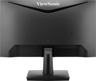 ViewSonic monitor - 22" - 1980 x 1080 Viewsonic IPS HDMI / VGA Black