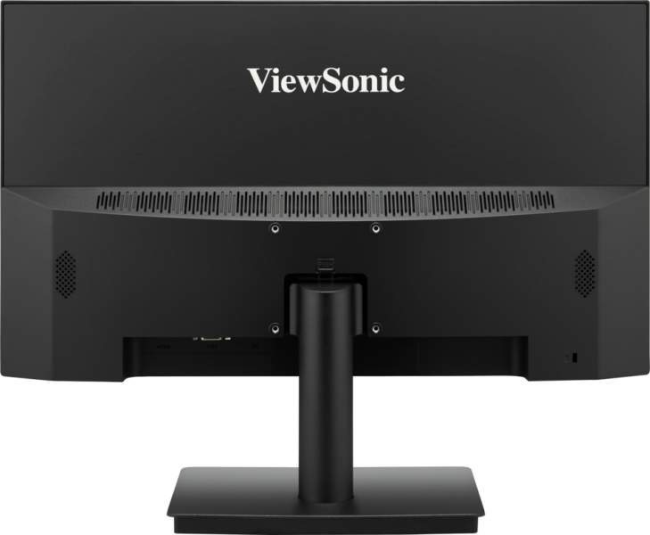 ViewSonic VA220-H - LED-backlit LCD monitor - 22" Viewsonic 1920 x 1080 HDMI / VGA