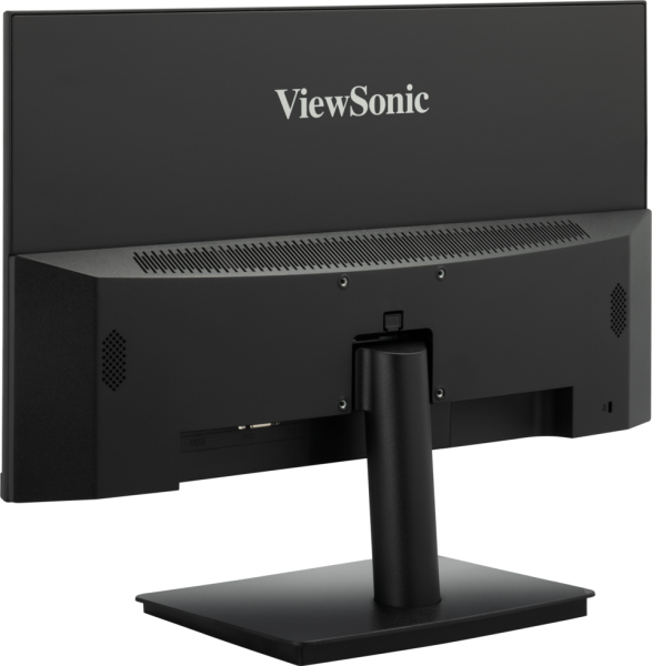 ViewSonic VA220-H - LED-backlit LCD monitor - 22" Viewsonic 1920 x 1080 HDMI / VGA
