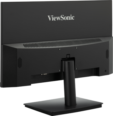 ViewSonic VA220-H - LED-backlit LCD monitor - 22" Viewsonic 1920 x 1080 HDMI / VGA