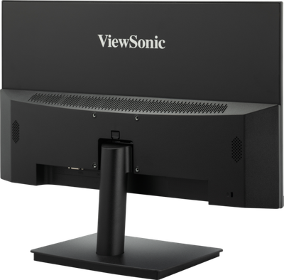 ViewSonic VA220-H - LED-backlit LCD monitor - 22" Viewsonic 1920 x 1080 HDMI / VGA