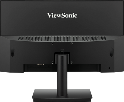ViewSonic VA220-H - LED-backlit LCD monitor - 22" Viewsonic 1920 x 1080 HDMI / VGA