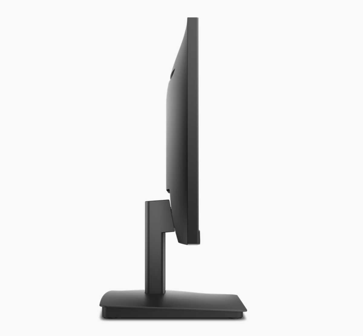 Dell - LED-backlit LCD monitor - 21.5" Dell VA FHD at 100 Hz HDMI