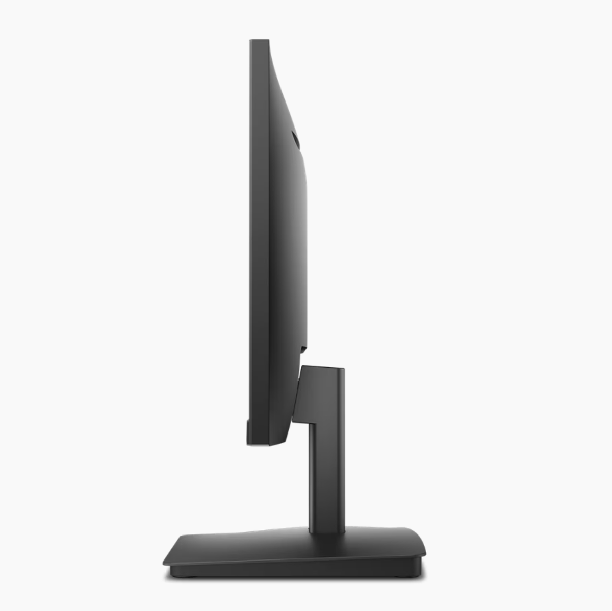 Dell - LED-backlit LCD monitor - 21.5" Dell VA FHD at 100 Hz HDMI