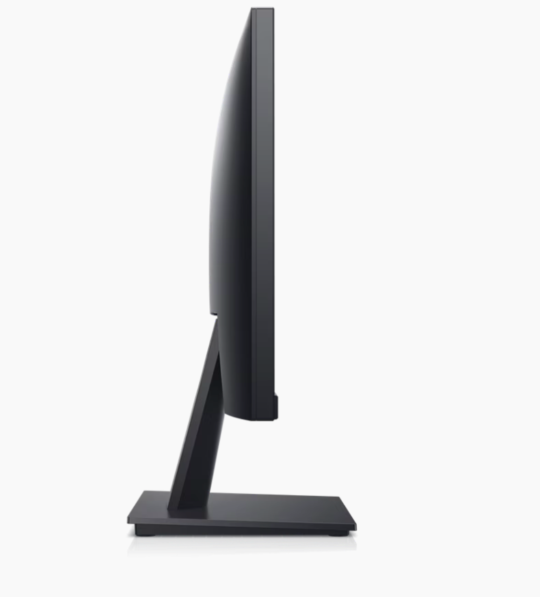Dell - LED-backlit LCD monitor - 19.5" Dell E2020H VGA DP 3WTY