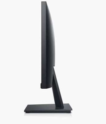 Dell - LED-backlit LCD monitor - 19.5" Dell E2020H VGA DP 3WTY