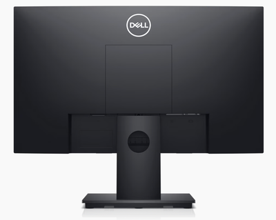 Dell - LED-backlit LCD monitor - 19.5" Dell E2020H VGA DP 3WTY