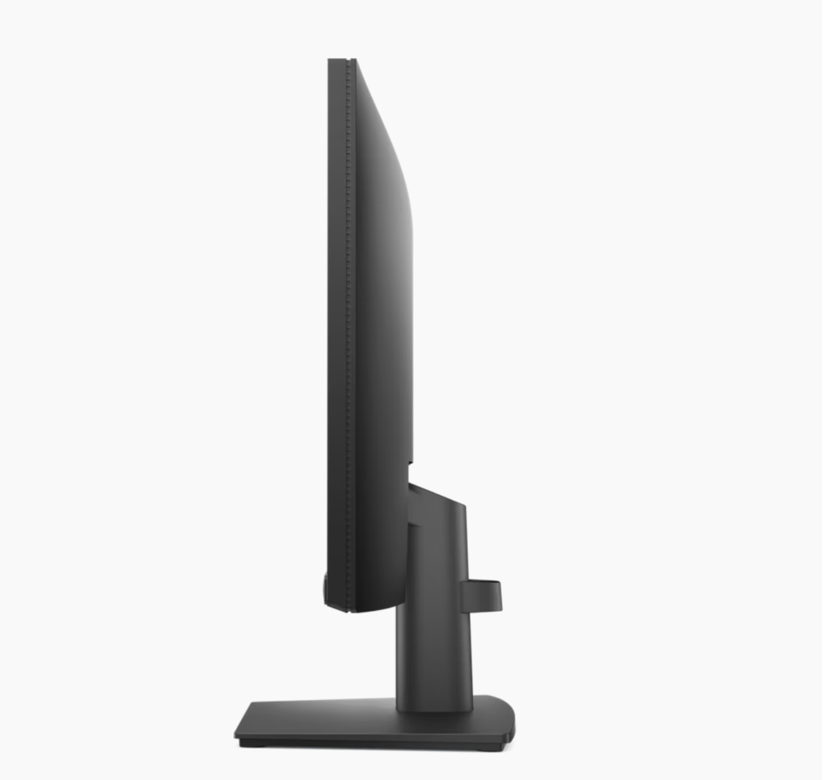 Dell E2225HM - LCD monitor - 21.5" Dell 1920 x 1080 VA DisplayPort / VGA