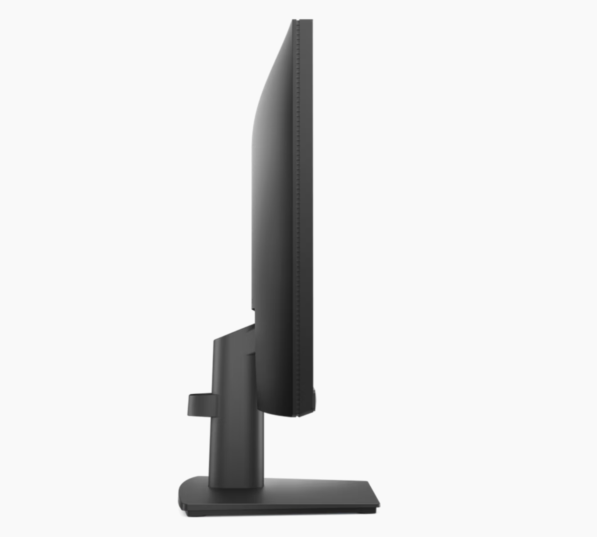 Dell E2225HM - LCD monitor - 21.5" Dell 1920 x 1080 VA DisplayPort / VGA