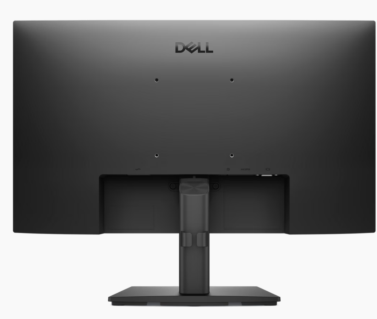 Dell E2225HM - LCD monitor - 21.5" Dell 1920 x 1080 VA DisplayPort / VGA