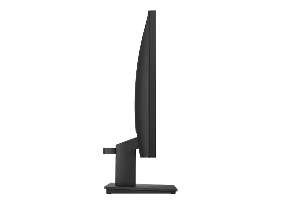 HP - 21.45" - Series 3 Pro 322pv