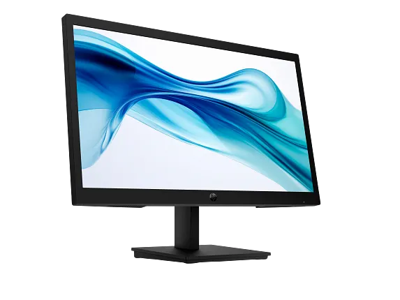 HP - 21.45" - Series 3 Pro 322pv