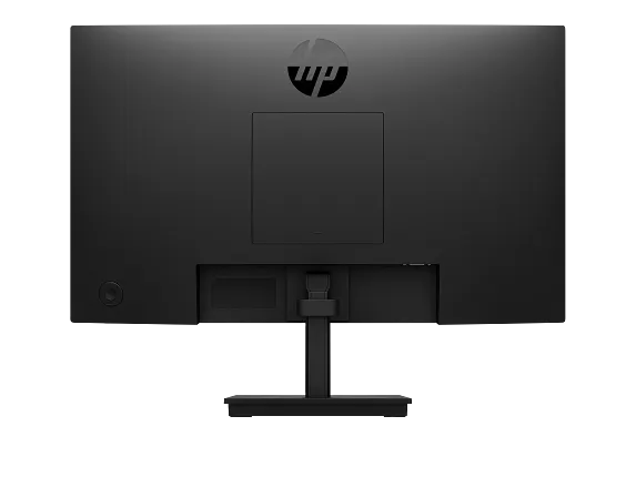 HP - 21.45" - Series 3 Pro 322pv
