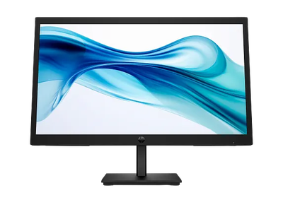HP - 21.45" - Series 3 Pro 322pv