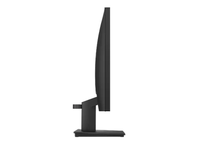 HP - 21.45" - Series 3 Pro 322pv