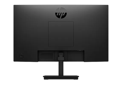 HP - 21.45" - Series 3 Pro 322pv