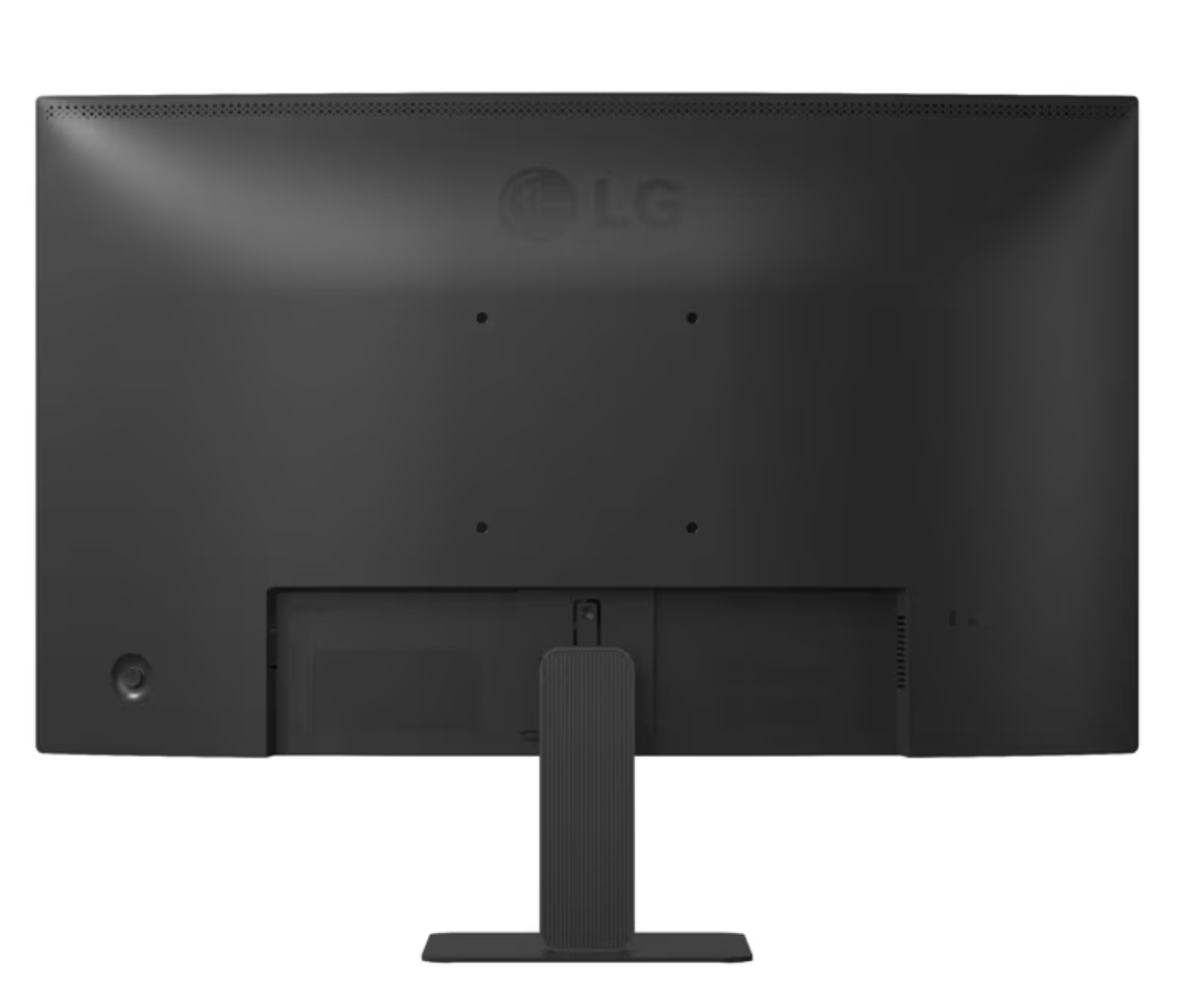 LG Monitor 24U421A-B - Curved Screen - 23.8" LG 1980 x 1080 VA HDMI / USB-C Black