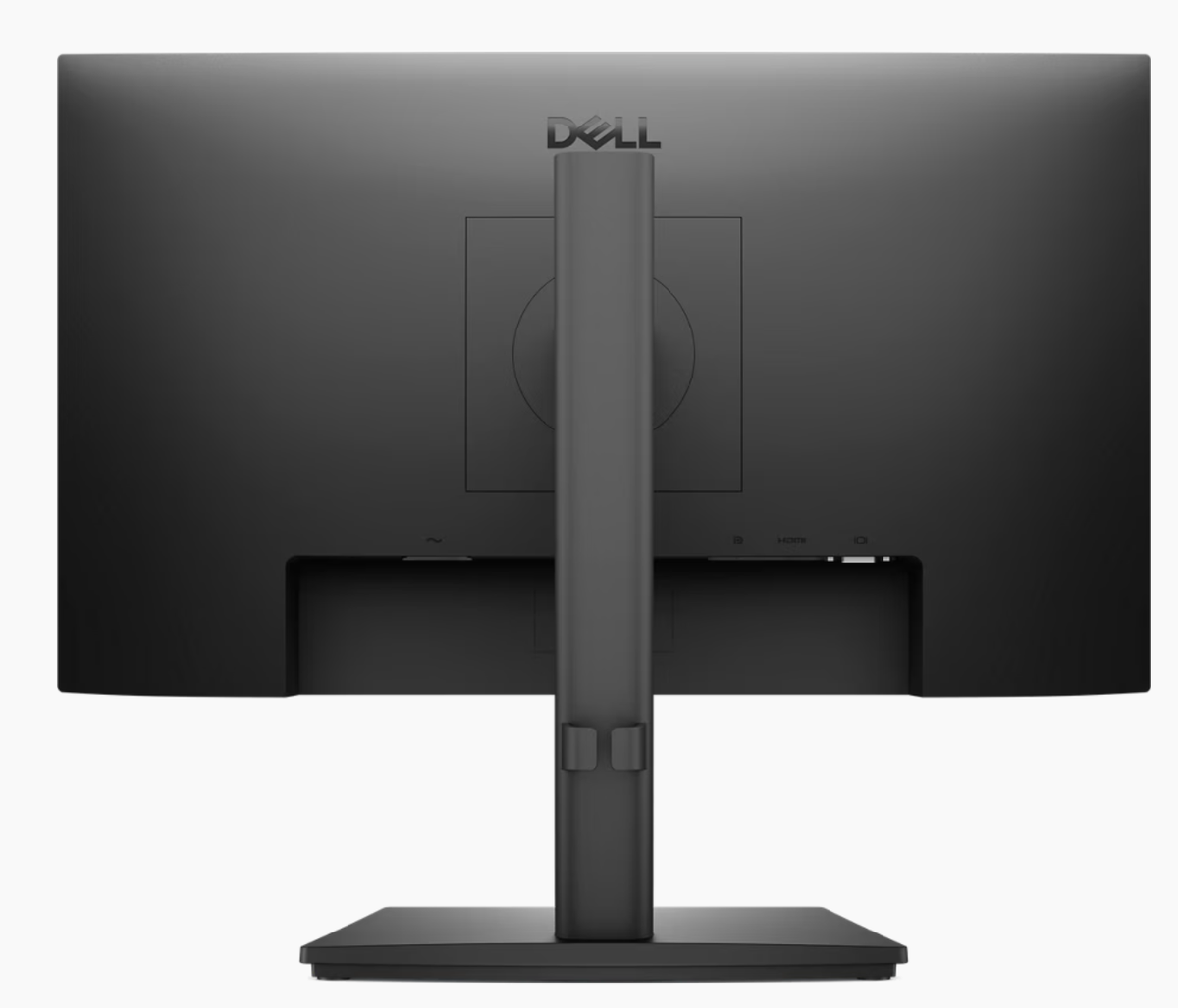 Dell E2225HM - LCD monitor - 21.5" Dell 1920 x 1080 VA DisplayPort / VGA / HDMI